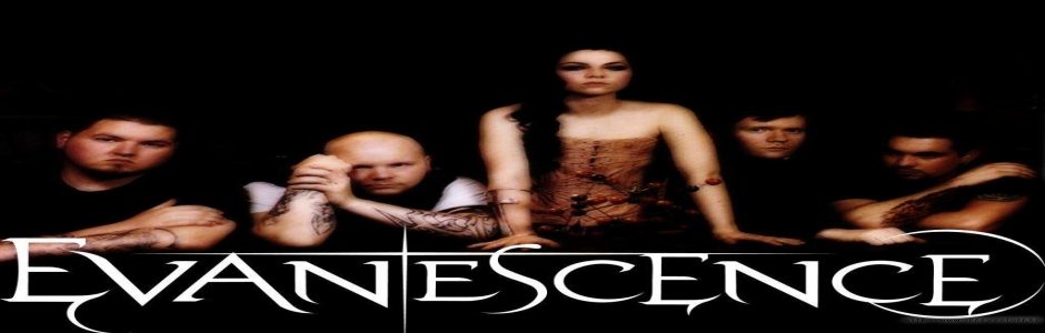 Evanescence maakt nieuw album
