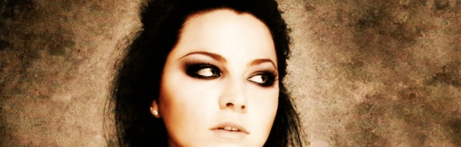 Evanescence maakt opvolger van album 2006
