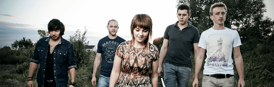 Vienna releast single met videoclip