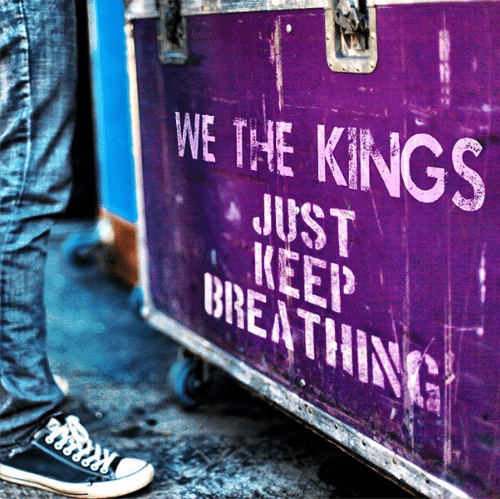 wtk-just-keep-breathing