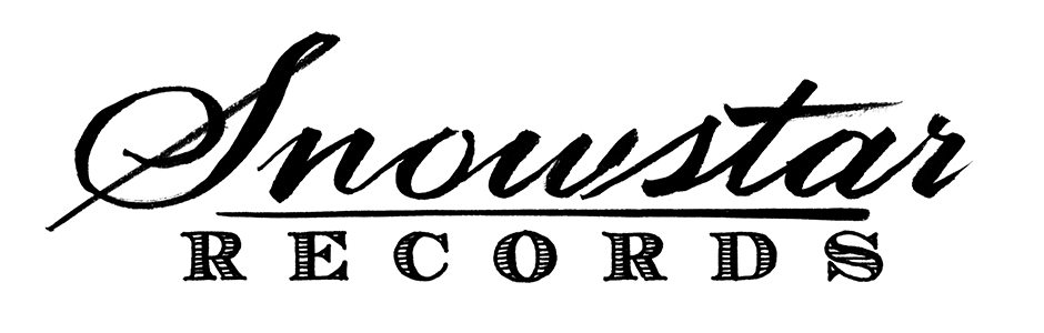 Snowstar Records viert tienjarig bestaan in Tivoli