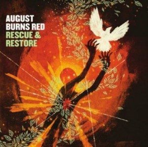 abr-artwork