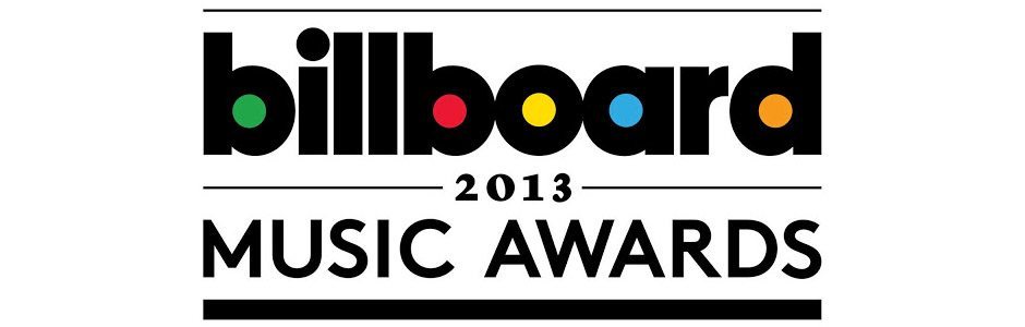 Winnaars Billboard Awards 2013 bekend