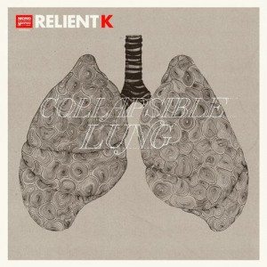 relient-k-artwork