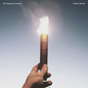 the-dangerous-summer-golden