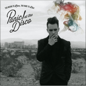 panic-at-the-disco-patd-artwork