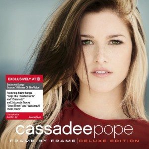 cassadee-pope-artwork-deluxe