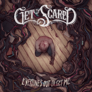 get-scared-artwork