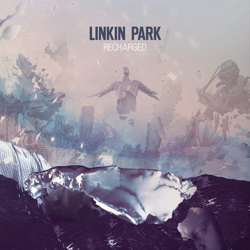 linkin-park-recharged