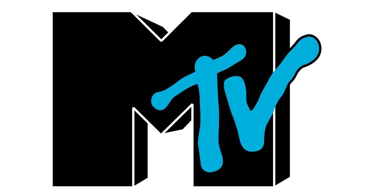 Overzicht: de genomineerden voor de MTV EMA’s