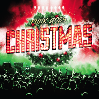 punk-goes-christmas