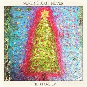 nsn-xmas