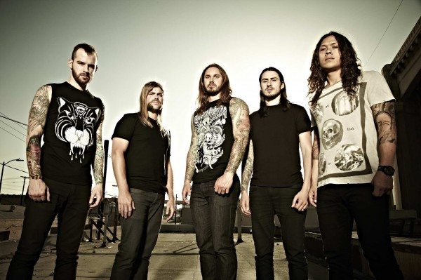 as-i-lay-dying-aild