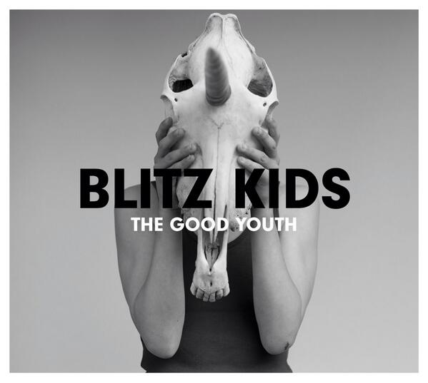 blitz-kids-artwork