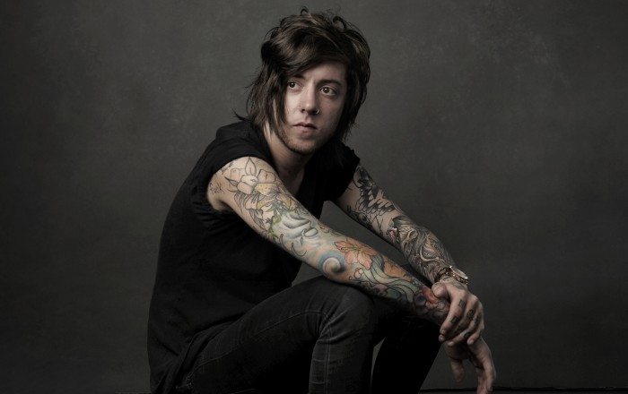 Breathe Carolina plaatst eerste video “Savages” serie