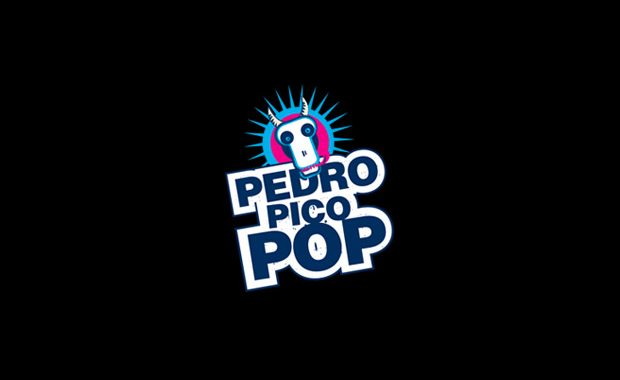 Tiende Pedro Pico Pop op 28 juni