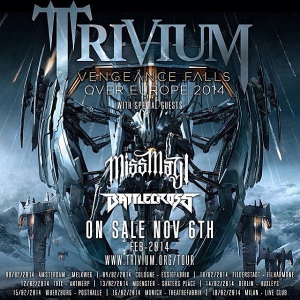 trivium-tourposter.jg