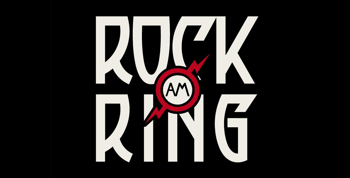 Eerste namen Rock Am Ring bekend