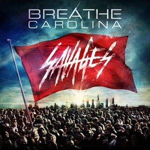 breathe-carolina-bc