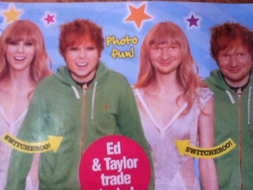 ed-sheeran-taylor-swift-faceswap