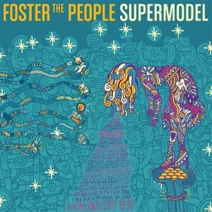 foster-the-people-artwork