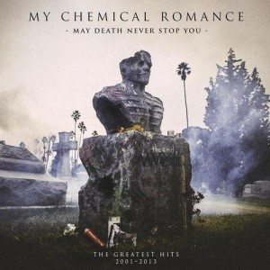 mcr-artwork