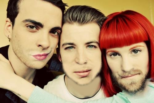 paramore-faceswap