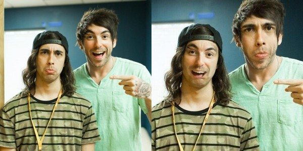 vic-fuentes-alex-gaskarth