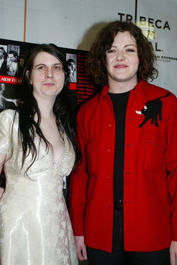 whitestripes-faceswap