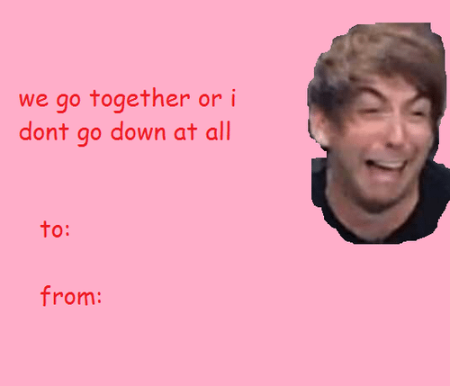 alex-gaskarth5