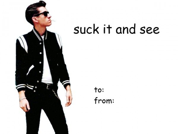 alex-turner