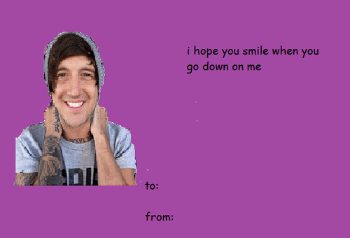 austin-carlile2