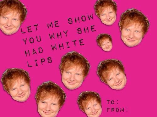 ed-sheeran