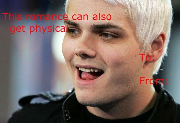 gerard-way2