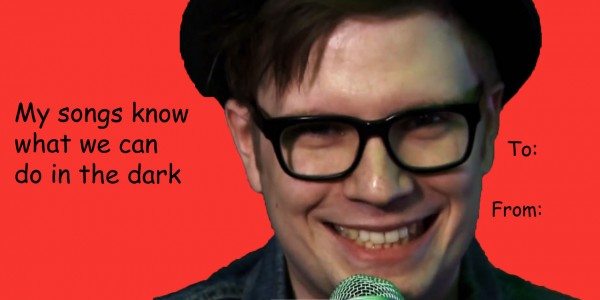 patrick-stump