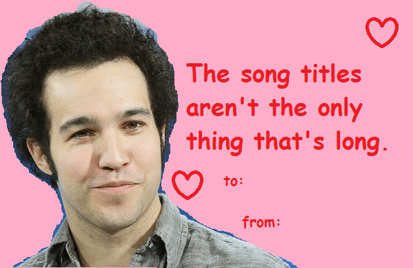 pete-wentz