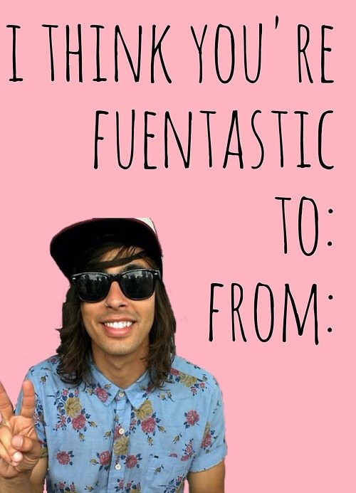 vic-fuentes