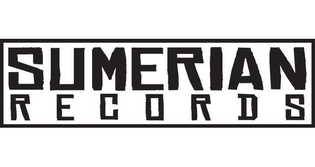 Sumerian Records releast Florence + the Machine coveralbum