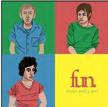 fun-artwork-rsd