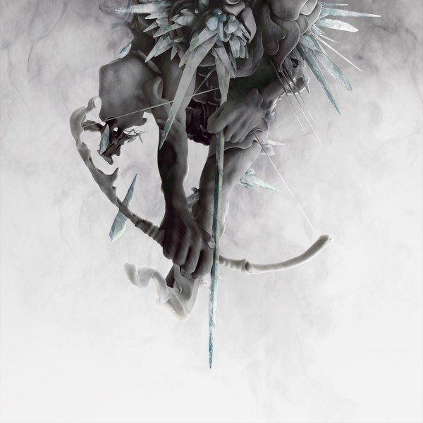 Linkin-park-artwork