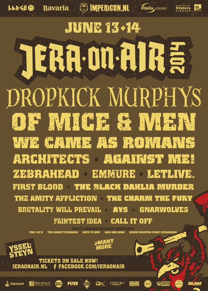jera-on-air-poster
