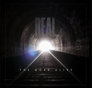 the-word-alive-artwork