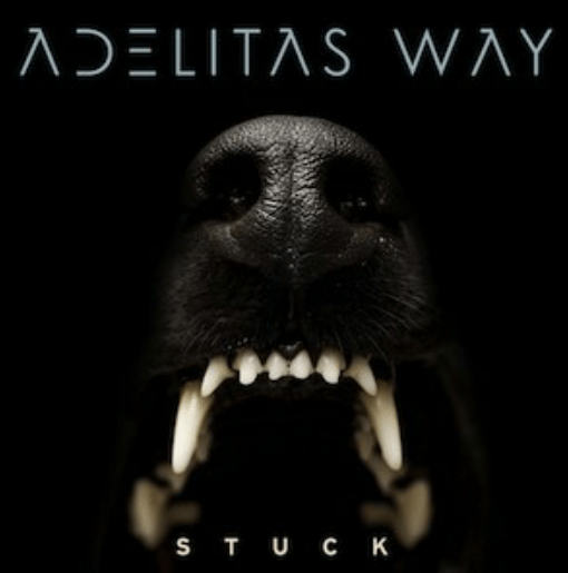 adelitas-way-stuck-artwork