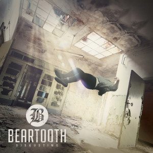 beartooth-artwork
