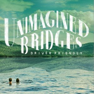 driver-friendly-unimagined-bridges-2014-idobi