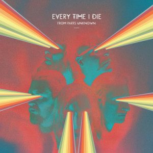 every-time-i-die-artwork