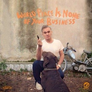 morrissey-artwork