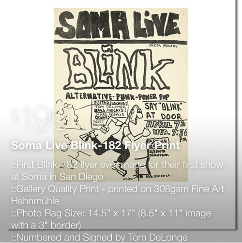 soma-live-blink