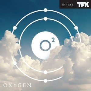 Oxygen_Inhale_cover
