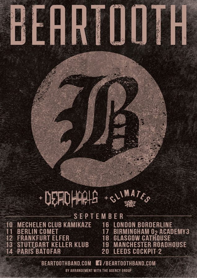 beartooth-tour-poster635